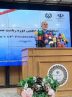 وحیدی:مردم در آغازین ساعات رأی گیری پای صندوق ها حضور یابند