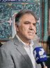 آخوندی: رئیس جمهور جدید مسئله ی مشارکت را در نظر بگیرد