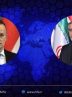 باقری: حیات اشغالگران در ترویج بی ثباتی است