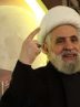 نعیم قاسم:حزب الله برای سخت ترین احتمالات آماده است