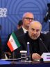 بریکس زمینه را برای تحقق نظام بین المللی دموکراتیک فراهم کند