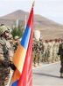 مسکو: هدف ارمنستان بیرون راندن روسیه و ایران از قفقاز است مسکو: هدف ارمنستان بیرون راندن روسیه و ایران از قفقاز است