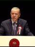 اردوغان: به زودی عملیات در شمال عراق را تکمیل خواهیم کرد