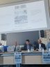 نزدیکی دو ملت ایران و ایتالیا با همکاری در زمینه فرهنگ نزدیکی دو ملت ایران و ایتالیا با همکاری در زمینه فرهنگ