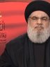ترسی که عاشورا و تهدیدات نصرالله به جان صهیونیست ها انداخت ترسی که عاشورا و تهدیدات نصرالله به جان صهیونیست ها انداخت