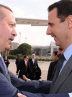تحلیلگر ترکیه ای: هزینه خطای اردوغان در سوریه سنگین است