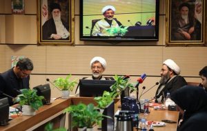 ضرورت توجه به هیئت در سیاست گذاری های نظام اسلامی ضرورت توجه به هیئت در سیاست گذاری های نظام اسلامی