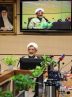 ضرورت توجه به هیئت در سیاست گذاری های نظام اسلامی