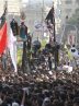 از چوکی تا زیارت جهولا؛ پاکستانی ها در محرم چه می کنند؟