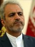 پیگیری ایران برای انتقال زندانیان از اقلیم کردستان عراق پیگیری ایران برای انتقال زندانیان از اقلیم کردستان عراق