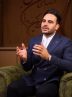 راهی برای شنیده شدن موسیقی خراسانی؛ فولک پاپ