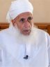 مفتی عمان: حمایت از یمن بر همه مسلمانان واجب است