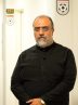 مدیرعامل سپاهان: حرف اصلی را در لیگ نخبگان می زنیم