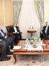 همکاری های استانی ایران و ترکیه همکاری های استانی ایران و ترکیه
