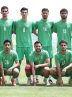 دعوت از 34 بازیکن به اردوی تیم فوتبال جوانان