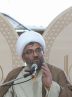 عکاس باشی آستان اهل بیت(ع) تجلیل می شود عکاس باشی آستان اهل بیت(ع) تجلیل می شود