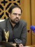 ارتباط بی واسطه مستندسازان با حامیان مالی را تدارک دیده ایم ارتباط بی واسطه مستندسازان با حامیان مالی را تدارک دیده ایم