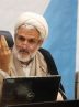 جایگاه “مهدویت” در پیاده روی اربعین تبیین می شود جایگاه “مهدویت” در پیاده روی اربعین تبیین می شود