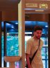 خرید جدید سپاهان به ترکیه رسید