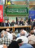 رفع مشکل 30 ساله مالکیت 3200 نفر از اهالی منطقه سوهانک تهران