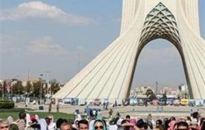 مدرسه تابستانی دانش افزایی زبان فارسی برگزار می شود مدرسه تابستانی دانش افزایی زبان فارسی برگزار می شود