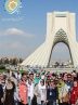 مدرسه تابستانی دانش افزایی زبان فارسی برگزار می شود