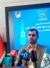 بسیج حقوق دانان در قوه قضاییه و قوه مقننه انجام تکلیف می کند