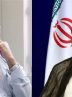 میراث دولت شهید رئیسی برای پزشکیان