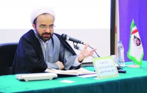 جمعه نصر؛ تجلی حیات جنبش اسلامی بعد شهادت دبیرکل حزب الله