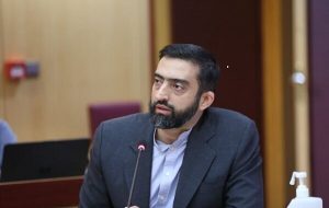 ۳۳۰۰ استاد دانشگاه در دولت روحانی اخراج و بازنشسته شدند