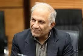 مشارکت حداکثری در انتخابات پشتوانه دولت آینده است مشارکت حداکثری در انتخابات پشتوانه دولت آینده است