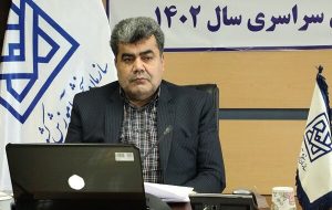 هر گونه ابزار الکترونیک در آزمون سراسری شناسایی می‌شود / دستگیری دو متخلف