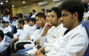 انتقال دانشجویان آزاد به پردیس پولی دانشگاه دولتی امکان پذیر شد انتقال دانشجویان آزاد به پردیس پولی دانشگاه دولتی امکان پذیر شد