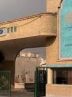 تمام واحدهای دانشگاه پیام نور تا ۳ مرداد تعطیل است تمام واحدهای دانشگاه پیام نور تا ۳ مرداد تعطیل است