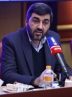 درس هوش مصنوعی از مهرماه به رشته‌های فنی اضافه می‌شود