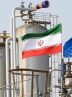 ساخت هفت تجهیز آزمایشگاهی تولید بار اول در شرکت ملی مناطق نفتخیز جنوب ساخت هفت تجهیز آزمایشگاهی تولید بار اول در شرکت ملی مناطق نفتخیز جنوب