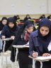 دفترچه راهنمای ثبت نام آزمون استخدامی شرکت‌های حمل و نقل اصلاح شد