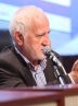 مسیر ارتقای اعضای هیئت علمی از انحصار مقاله خارج شد