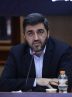 رانت در بورس صنعتی موضوعیت ندارد/ بررسی متقاضیان از سوی صنایع رانت در بورس صنعتی موضوعیت ندارد/ بررسی متقاضیان از سوی صنایع