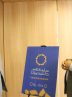 رونمایی از ۱۲ دستاورد سازمان امور دانشجویان با حضور وزیر علوم رونمایی از ۱۲ دستاورد سازمان امور دانشجویان با حضور وزیر علوم