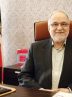 پیگیری تأمین ردیف استخدامی ویژه نخبگان جهت جذب به عنوان هیأت علمی در دانشگاه‌ها