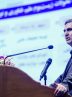 هدف‌گذاری برای تحقق سهم هفت درصدی دانش‌بنیان‌ها از تولید ناخالص ملی