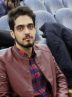 دولت آینده از اقدامت عجولانه پرهیز کند و توجه بیشتری به ایجاد عدالت آموزشی و کیفیت آموزش پزشکی داشته باشند دولت آینده از اقدامت عجولانه پرهیز کند و توجه بیشتری به ایجاد عدالت آموزشی و کیفیت آموزش پزشکی داشته باشند