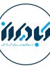 شیوه نامه دریافت تسهیلات ویژه برنامه ملی آبادیران منتشر شد