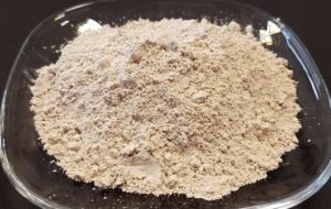 The Crucial Role of Barite in the Global Oil and Gas Industry The Crucial Role of Barite in the Global Oil and Gas Industry