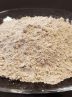 The Crucial Role of Barite in the Global Oil and Gas Industry