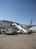 Iran’s second FlightCheck aircraft starts operation Iran’s second FlightCheck aircraft starts operation
