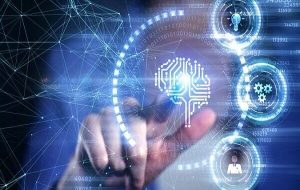 Iran ranks first in neural network technology among Islamic nations Iran ranks first in neural network technology among Islamic nations