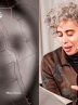 Award-winning novel “Minor Detail” by Palestinian author published in Persian Award-winning novel “Minor Detail” by Palestinian author published in Persian
