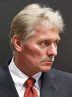 Kremlin: UN atmosphere hostile toward Russia